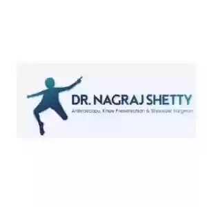 Dr. Nagraj Shetty Clinic