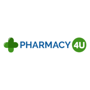 Pharmacy4uk