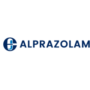 Alprazolam UK