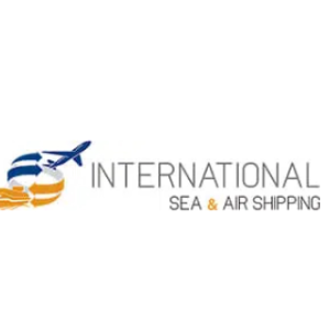 International Sea &amp; Air Shipping