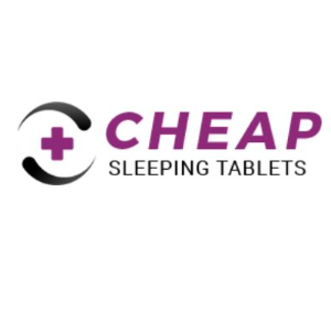 Cheap Sleeping Tablets