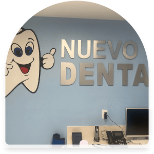 Nuevo Dental