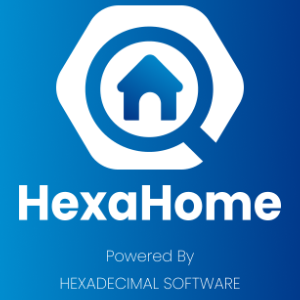 Hexahome