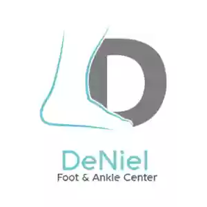 DeNiel Foot &amp; Ankle Center