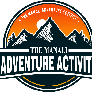 themanaliadventureactivity