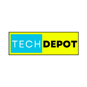 techdepotofsaddlebrook