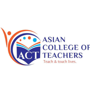  Teacher Training Asia