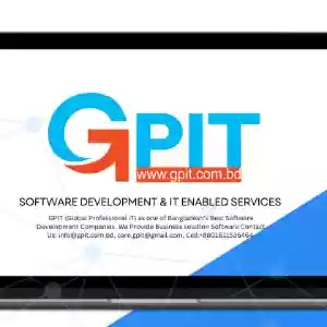 gpit