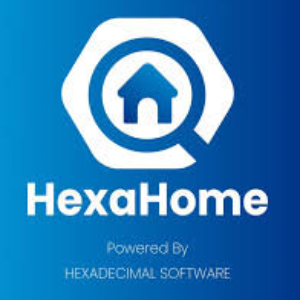 HexaHome India