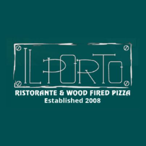 IL Porto Ristorante &amp; Wood Fired Pizza