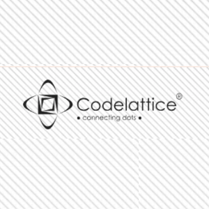 Codelattice