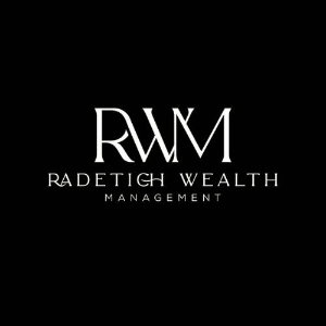 radetichwealth