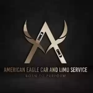 AE Limo Service