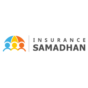 insurancesamadhan2023