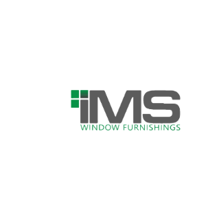 IMS Window Furnishings