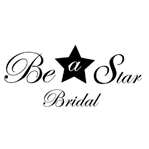 beastarbridal.au