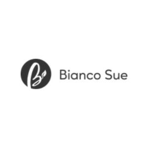 Bianco Sue