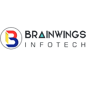 Brainwings Infotech