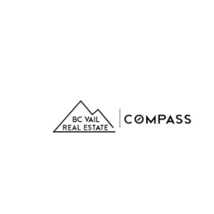 BC Vail Real Estate