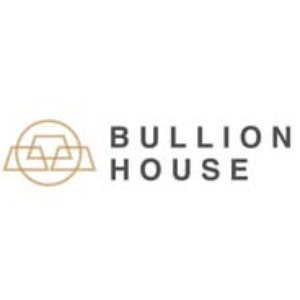 Bullion House