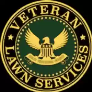 Veteran Lawn Services