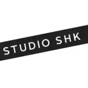 Studio SHK