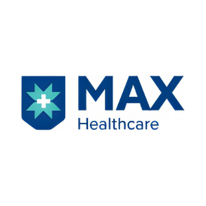 Max Super Speciality Hospital, Patparganj