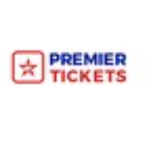 premiertickets