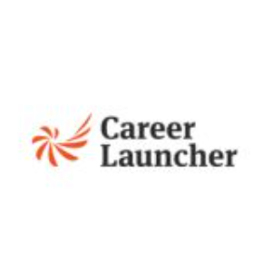 careerlauncheraundhpune