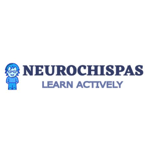 Neurochispas