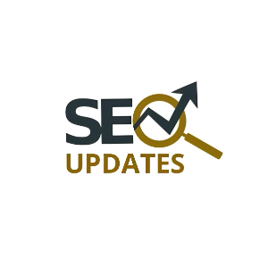 SEO Updates