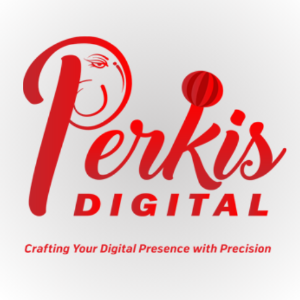 perkisdigital