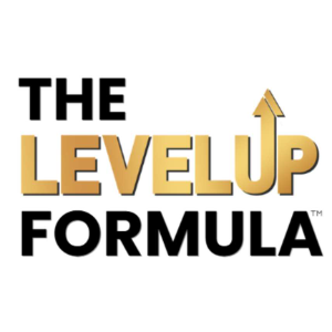 The Level Up Formula