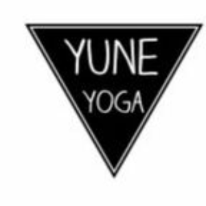 yuneyoga