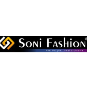 Soni Fashion