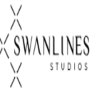 Swanlines Studios