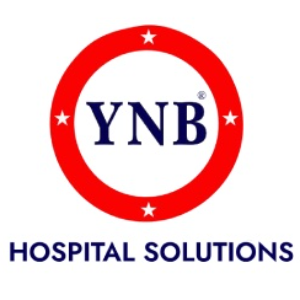 Ynbhospitalsolutions