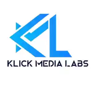 Klick Media Labs