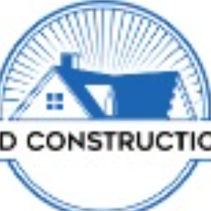 LYD Construction