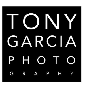 Tony Garcia