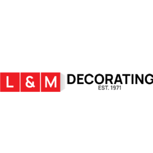 lmdecorating2