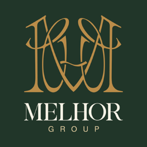 melhorgroup719