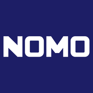 nomogroup1