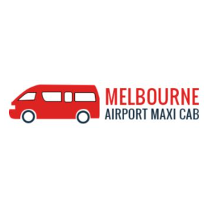 melbourneairportmaxicab.com.au