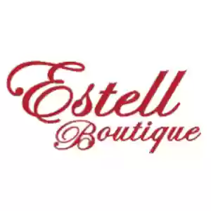 Estell Boutique