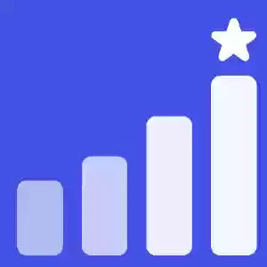 Rank &amp; Scale