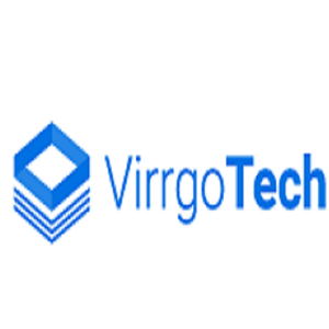 VirrgoTech