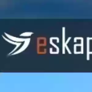 Eskapas Travel