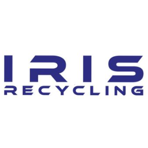 irisrecycling25