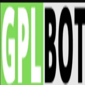 Gplbot